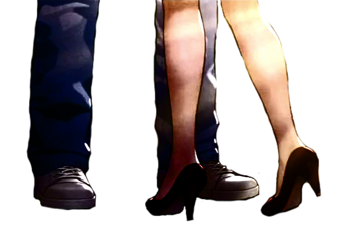 𝕵essica ♥ (@dollindistress) on Twitter photo 