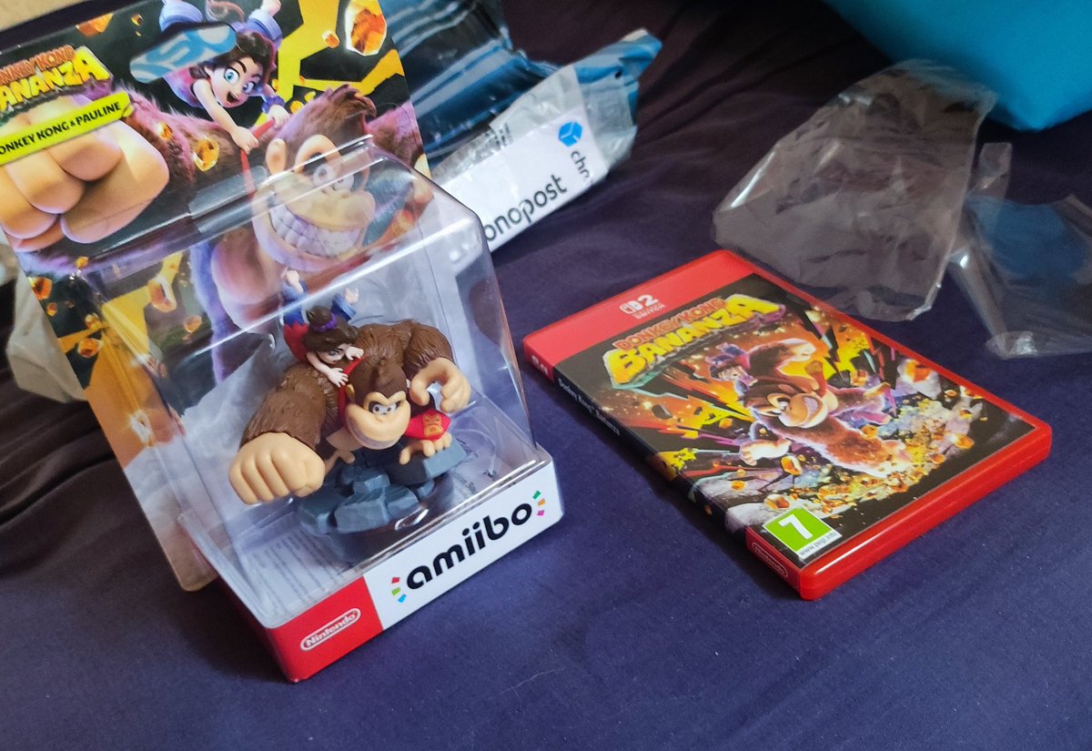 Terry Bleuh tweet media