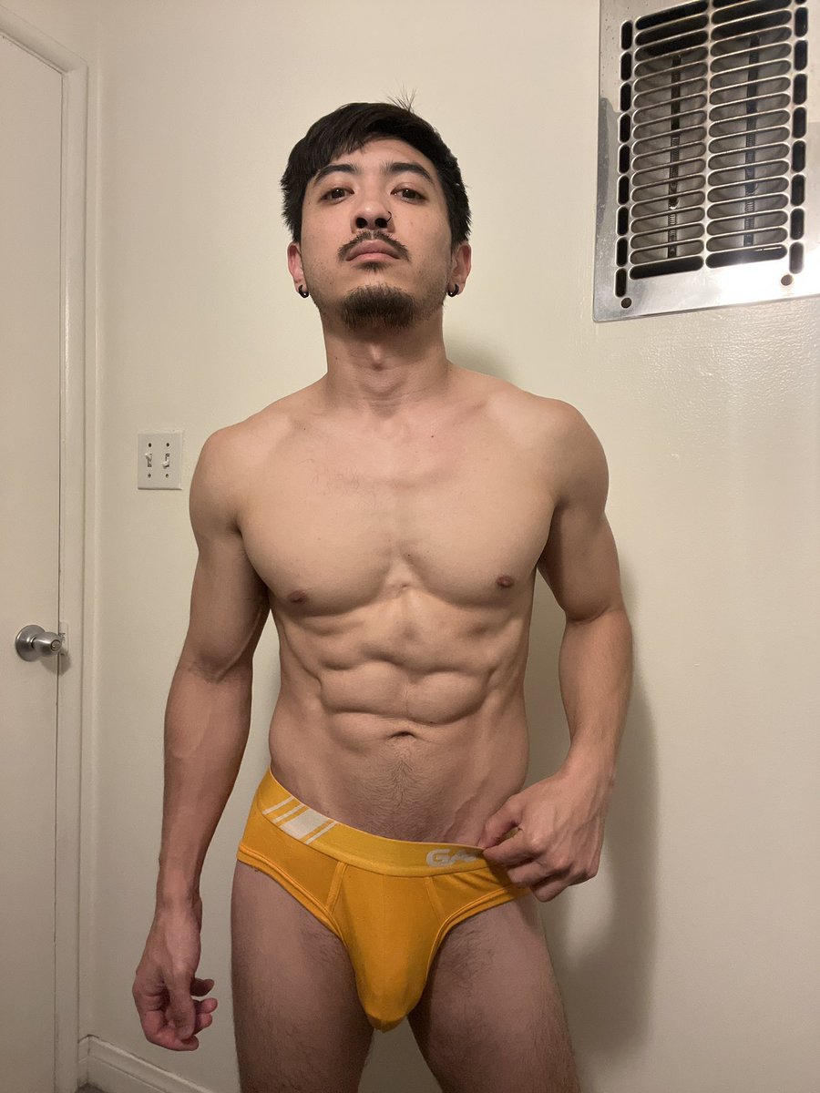 itspeachyking