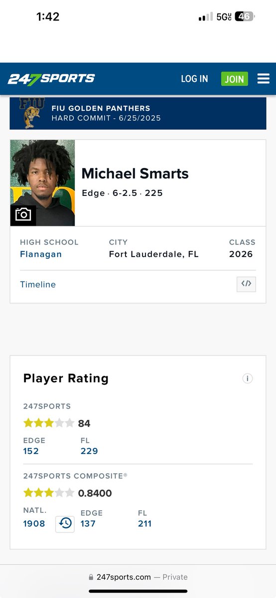 Major blessing 🙏🏽#AGTG