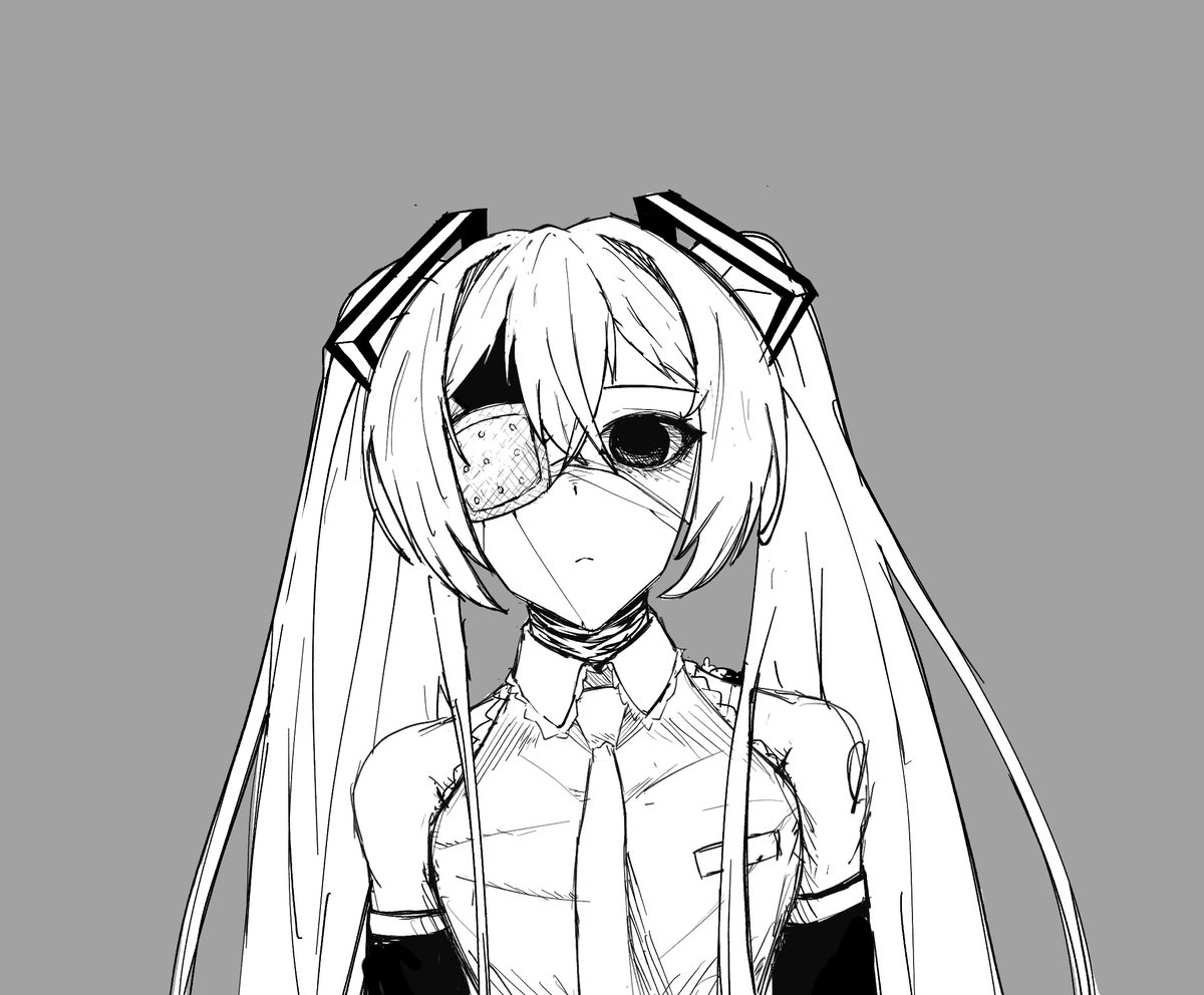 WillyBonker69's tweet image. Diva hatsune miku style
#yccm3 #pddb