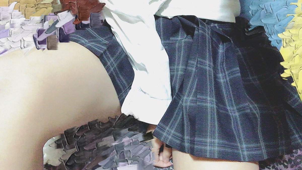 『今』が一番チャンス！！ エッチな女の子たちが、ガンガン登録しまくってるよ！！ 【無料期間あり】だし、ここは早めに登録した者勝ちだねw ⇒ tinyurl.com/47j5k8kw