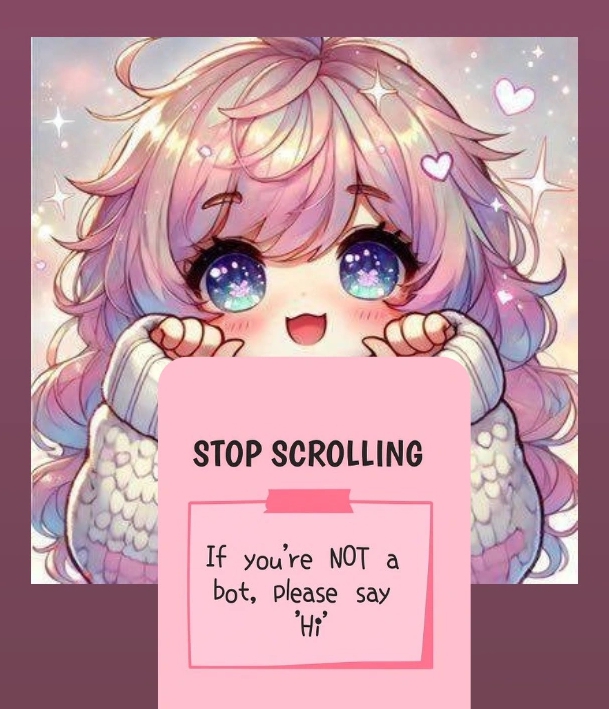 A͕͕N͕͕N͕͕A͕ ͕V͕͕T͕ tweet media