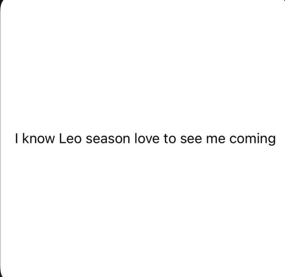 NalaRosee_'s tweet photo. idc who else is born on my day, this my shit! 🦁🎉💕 #25th #LeoSzn https://t.co/qEYoCrHTEo