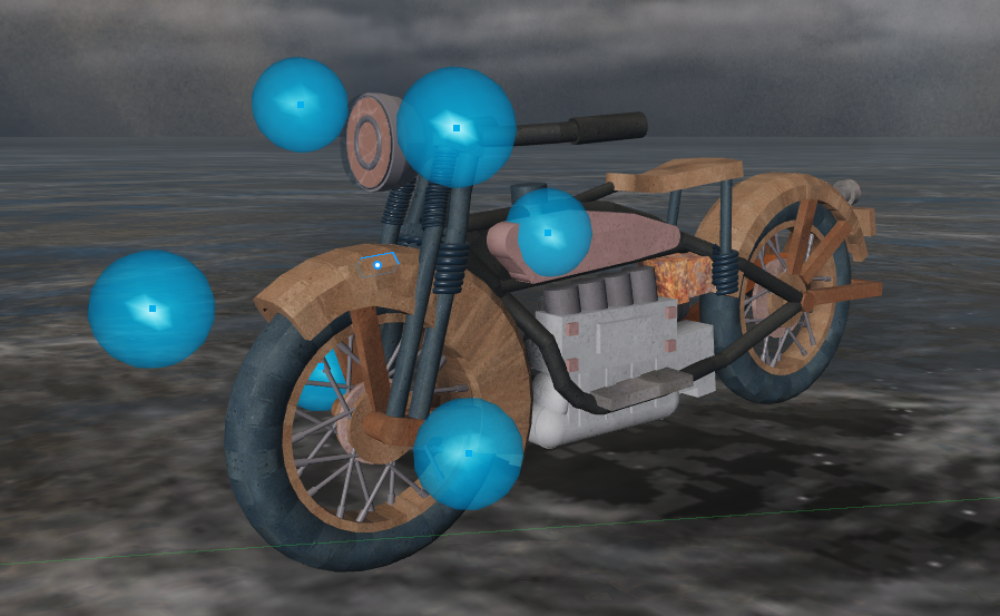 asimo3089 tweet media