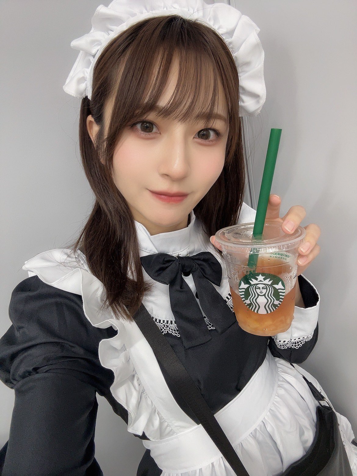 一ノ瀬 一ノ瀬 瑞希 – AXXX1S(アクシス)