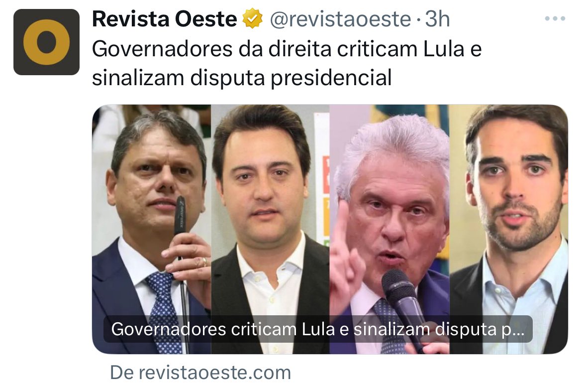 vanessnnavarro's tweet image. Meu voto é do Bolsonaro.
