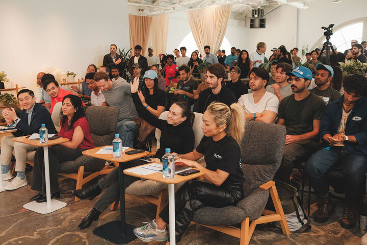 OpenAI Developers tweet media