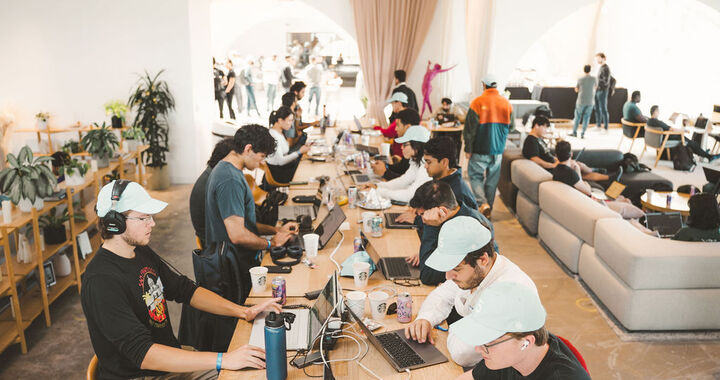 OpenAI Developers tweet media