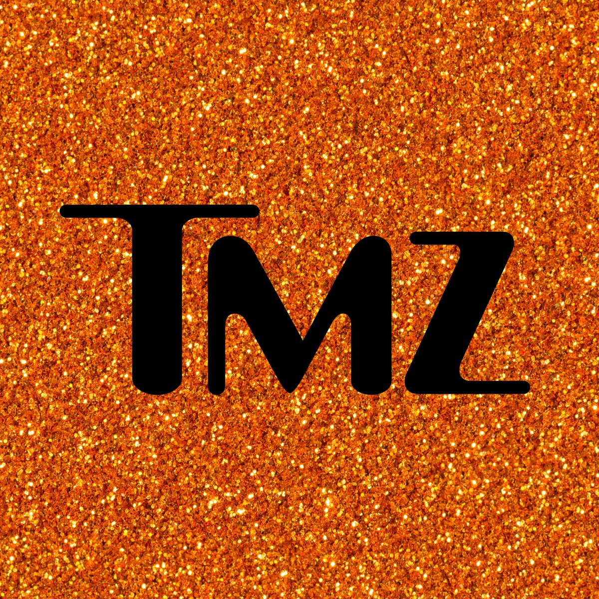 Finally in our showgirl era. #TheLifeofaShowgirl is coming out October 3rd!