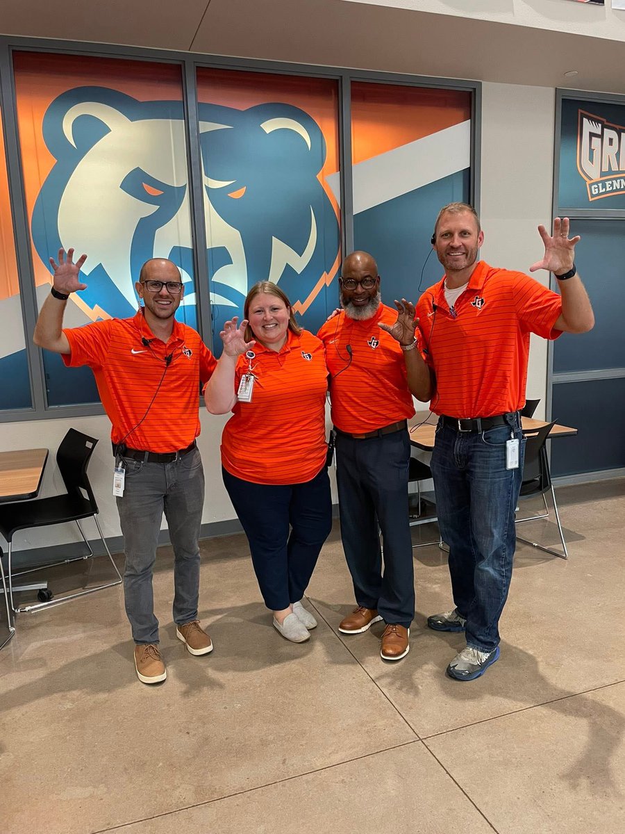 Emily Faulkner tweet media