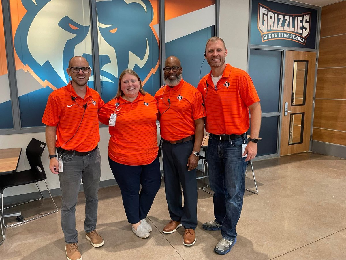 Emily Faulkner tweet media