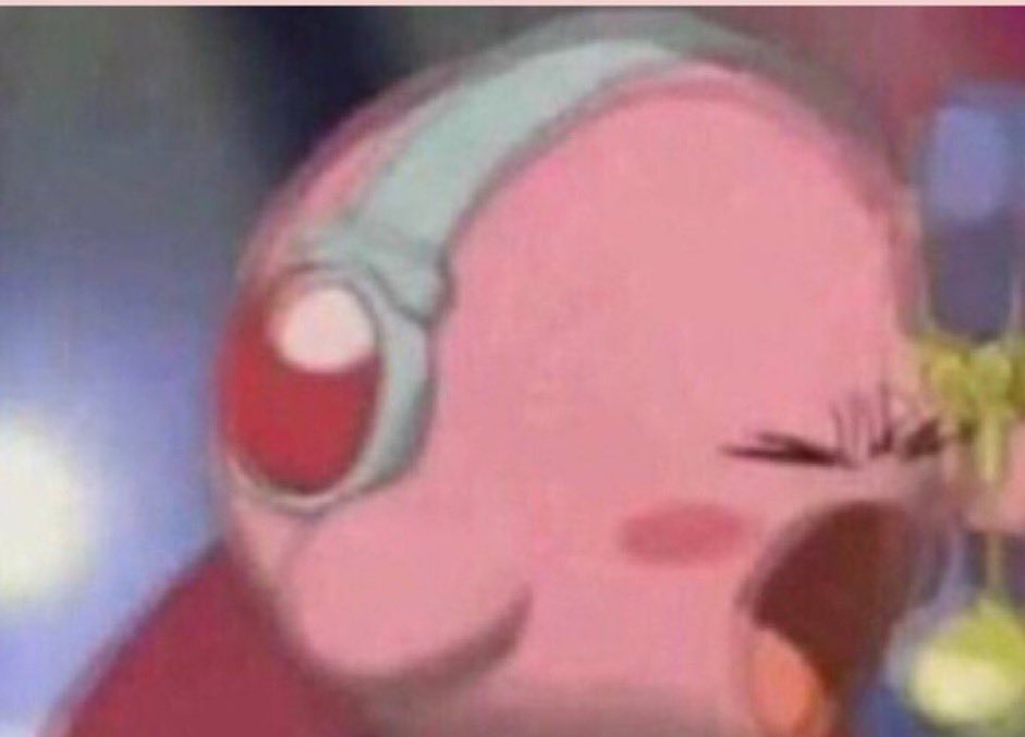 This_Mess's tweet photo. Seeing @MarinaDiamandis in October!! https://t.co/d65wdDfkKU