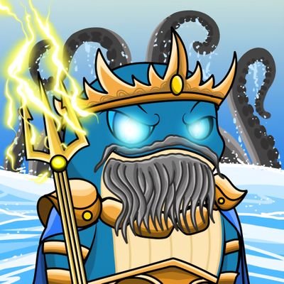 🌊 Giveaway 🌊

<a href="/angrywhales__/">Angry Whales</a> + <a href="/First_Mint1/">First.Mint.EVM</a>

5 GTD + 20 FCFS 🚀

1️⃣ Follow <a href="/angrywhales__/">Angry Whales</a> &amp; <a href="/First_Mint1/">First.Mint.EVM</a>
2️⃣ Like + RT this post:
x.com/angrywhales__/…
3️⃣ Tag 3 friends
4️⃣ Comment your ETH address

Discord 
discord.gg/TxE38V4BpY

⏳48h