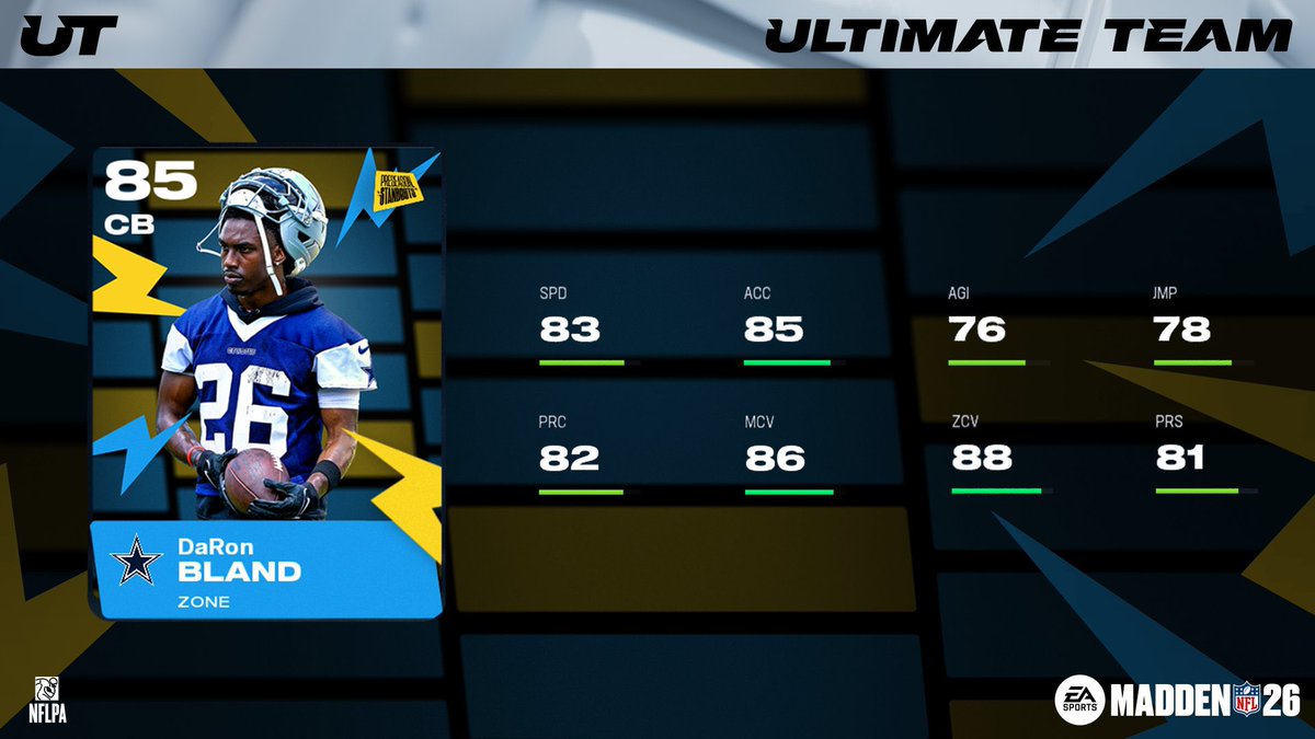 Zirksee🍽️ tweet media