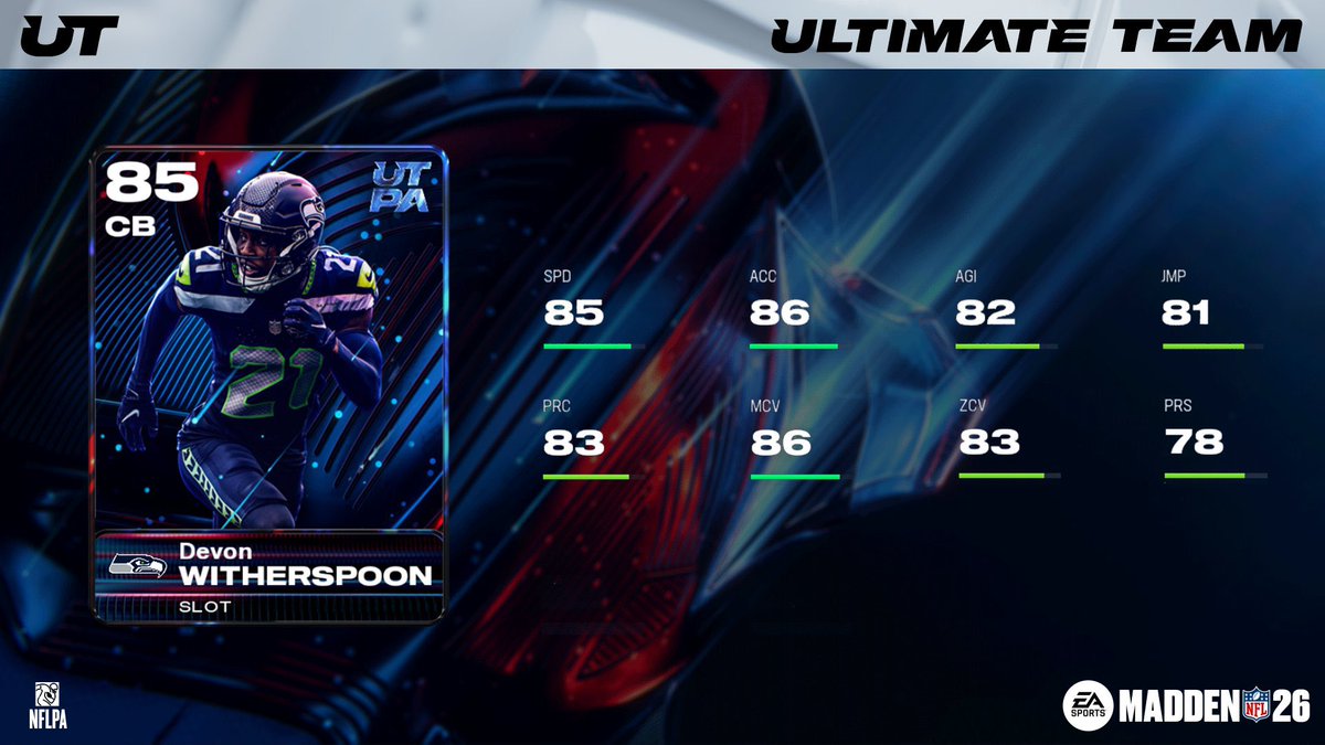 Zirksee🍽️ tweet media