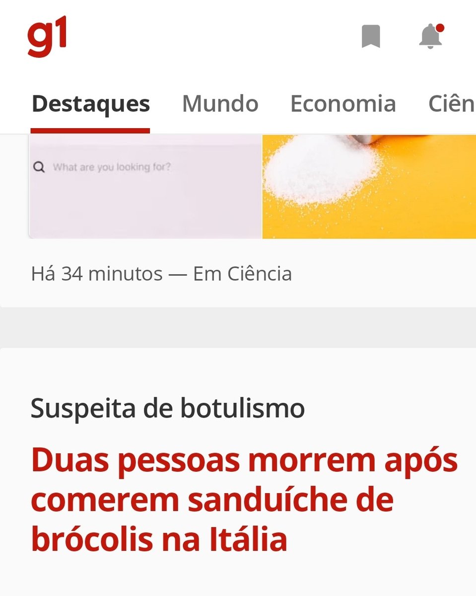 Por essas e outras prefiro o bom e velho sanduba de mortadela
