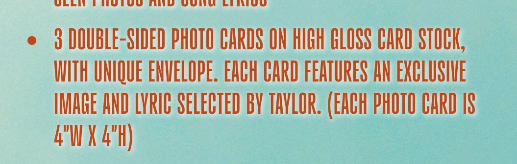 jinslovestory's tweet photo. PHOTOCARDS??? TAYLOR SUNBAENIM IS BACK https://t.co/SrD6b02WfA