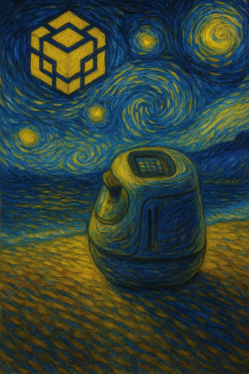 RICE AI ( ◉ - ◉ ) tweet media