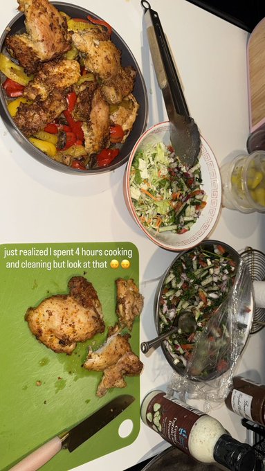 Watch ♡ manko! ♡'s leaked NSFW photo on TwXstars