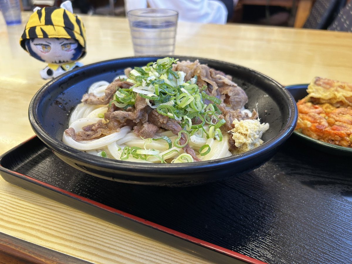 TotoRamaru's tweet photo. 楽しかったね、ローちゃん https://t.co/ptf1S8KRzk