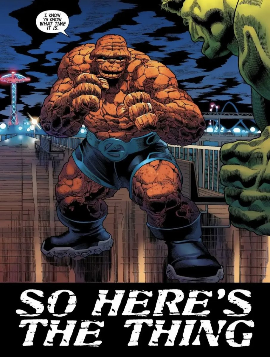 Get ready world, it's a great day to be a mustang! We are introducing our 2 new Esports teams this semester: Call of Duty and Marvel Rivals. So get ready for the Fall 2025 semester. <a href="/GoMustangSports/">Stevenson University Mustangs</a> <a href="/StevensonU/">Stevenson University</a>