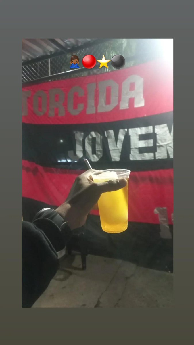 Sirao2020's tweet photo. 4°PLT tropa do Vgrinho https://t.co/DFdBTC5HRh