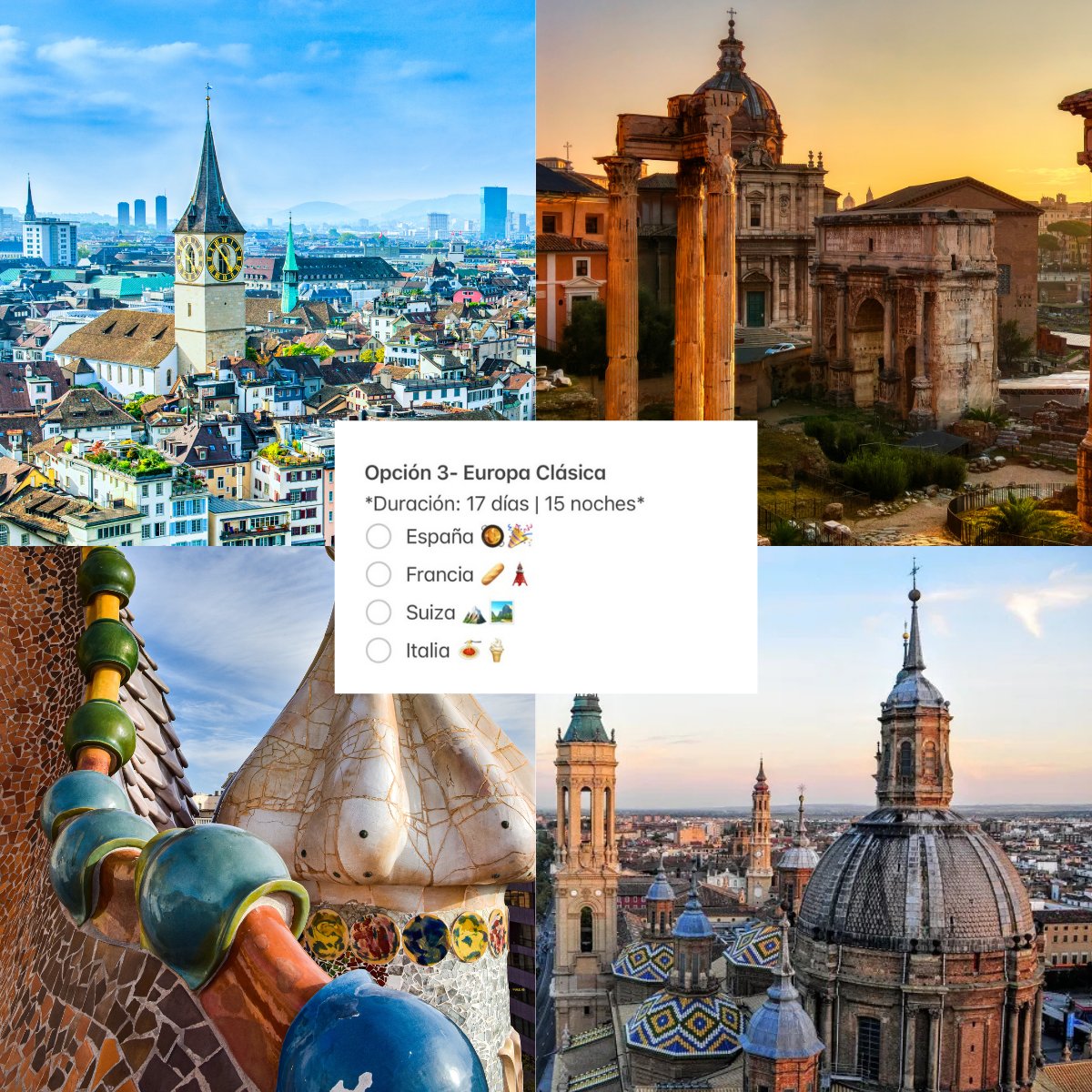 Exa Travel tweet media