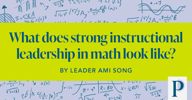 PrincipalProj's tweet photo. School leaders, research shows YOUR mindset can have a big impact on student outcomes in math. 

Which of these 3 practices have you tried?

(Via leader @Amipsong) 

https://t.co/8wIZHn0ShO https://t.co/BqLypFjkCL