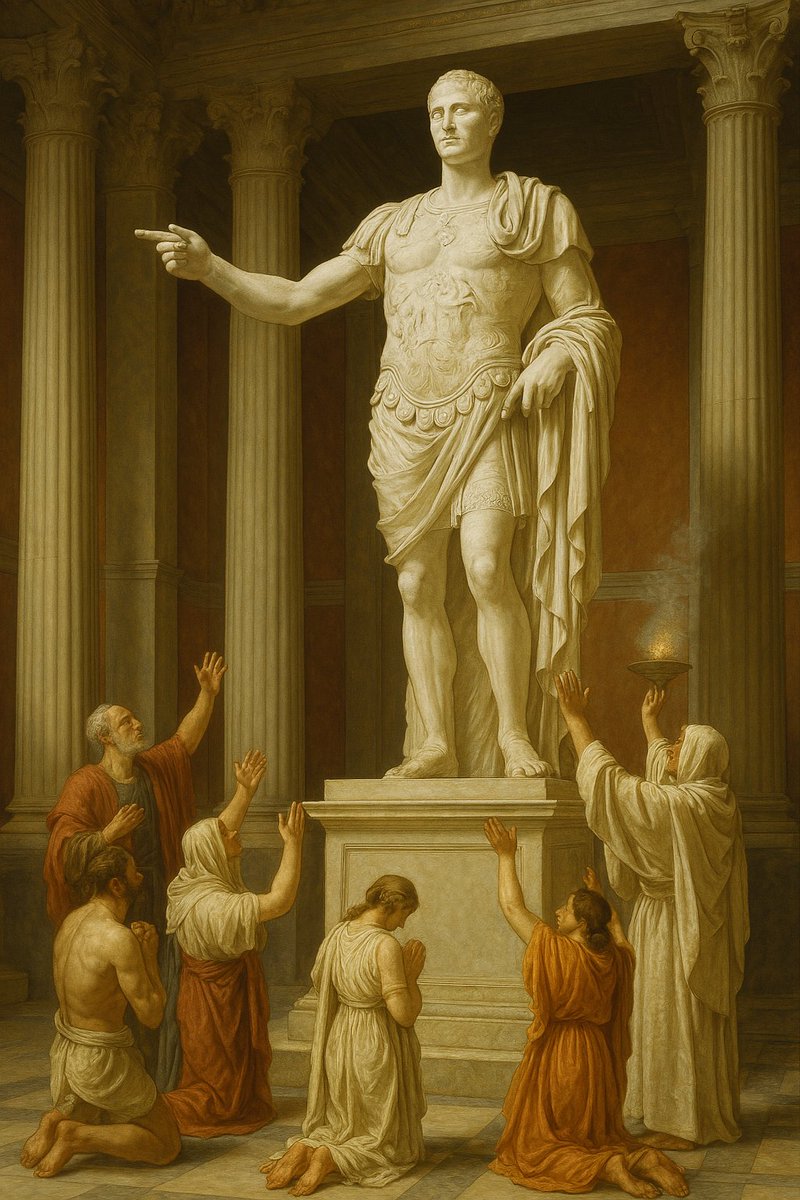 iamaethelwulf's tweet image. Four figures that inspired my political beliefs