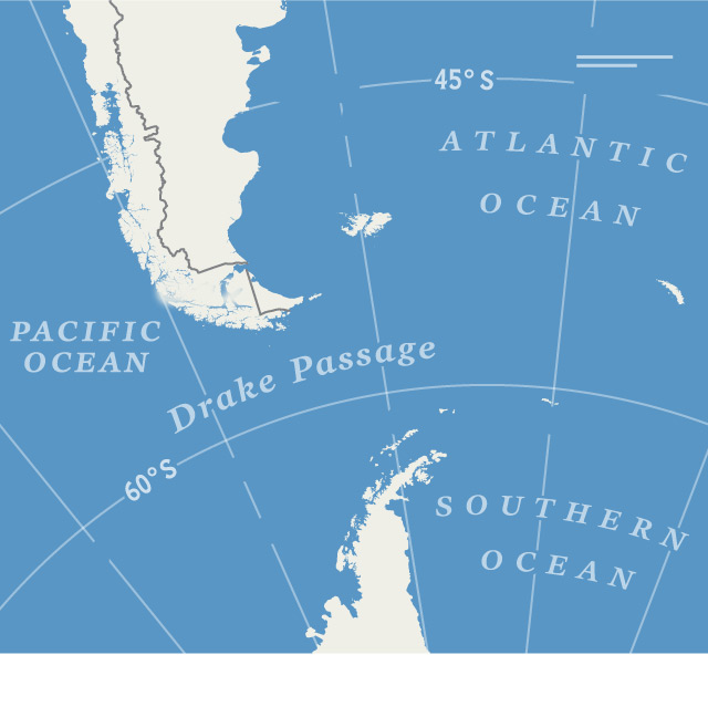 Thetravljunkees's tweet photo. Crossing the Drake
3 days to go! 🌊 Sail the Drake Passage Feb 26–Mar 6, 2027. 
📅 Learn how YOU can be part of this epic journey:
🗓 Wed, Aug 20 – 6 PM CST / 7 PM EST
Reg ➡️ https://t.co/c1H2L8rp9T #FinalFrontier #AdventureTravel https://t.co/rWcQjHI5zU