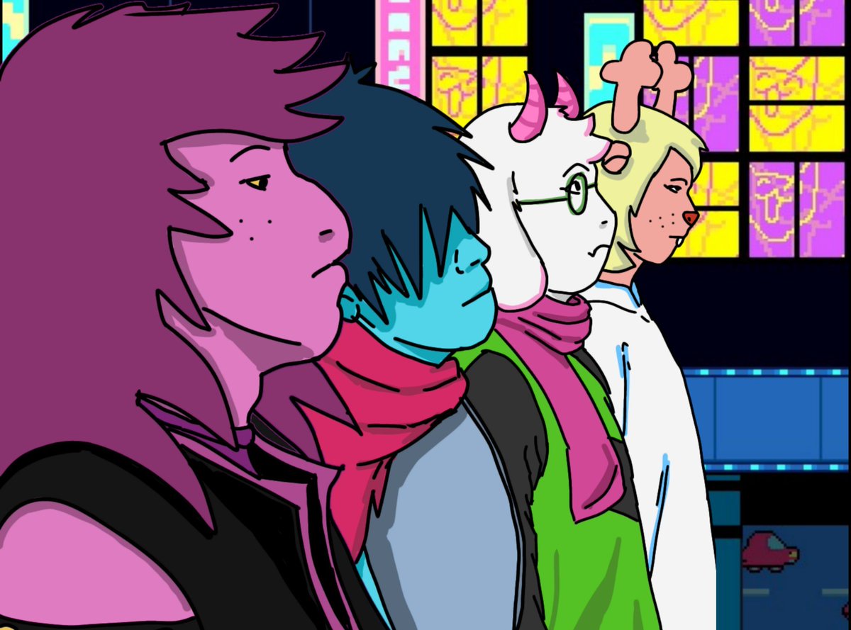 prendi kick.com/andreh