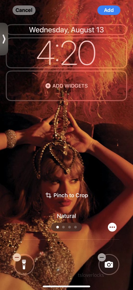 tsloverlocks's tweet photo. free taylor swift lock screen

#tsthelifeofashowgirl

please retweet and like if you save -m https://t.co/a7B0fVcOd3