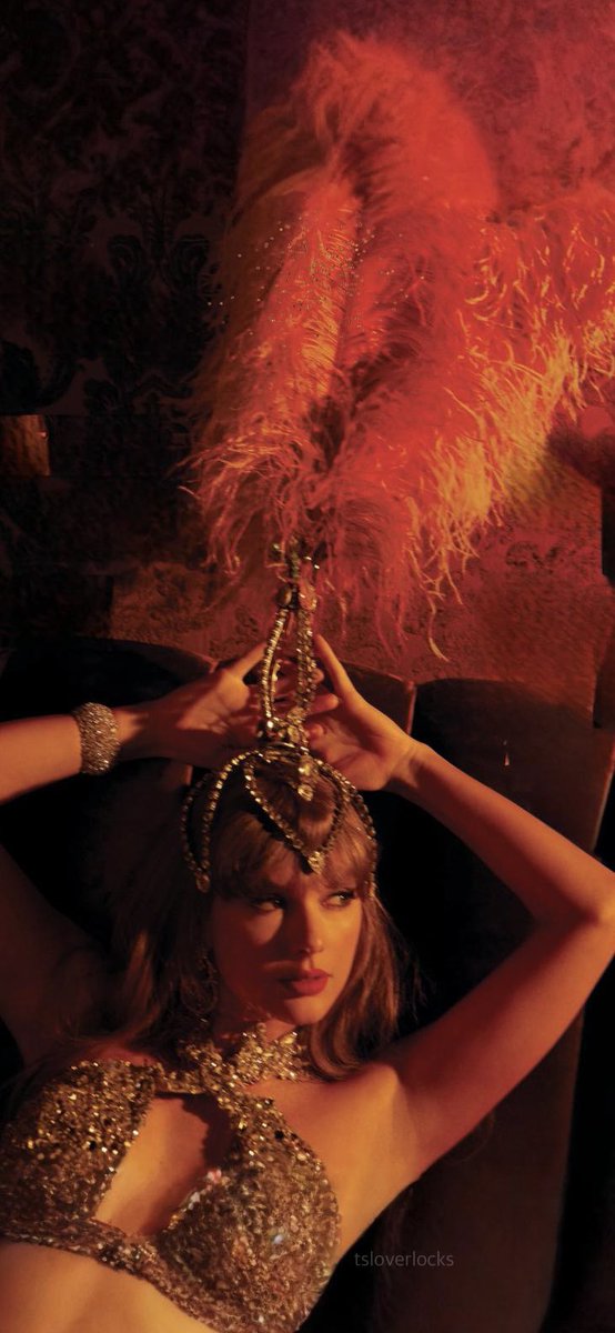 tsloverlocks's tweet photo. free taylor swift lock screen

#tsthelifeofashowgirl

please retweet and like if you save -m https://t.co/a7B0fVcOd3