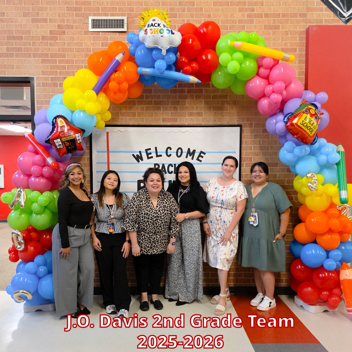 Marielena Castro tweet media