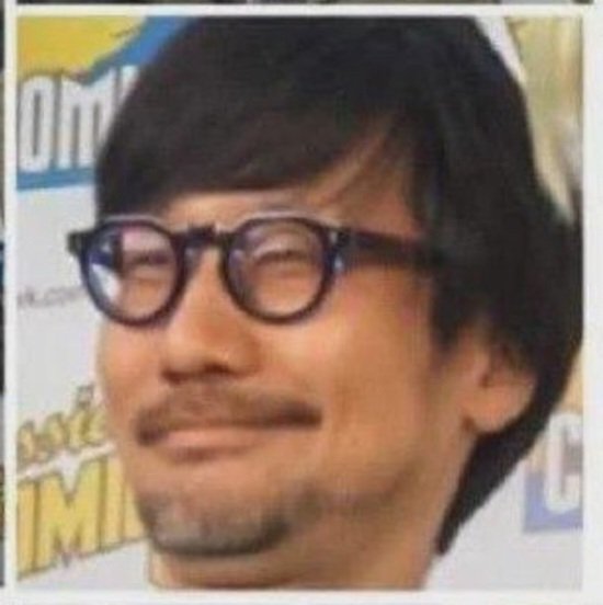 ChilledNat tweet media