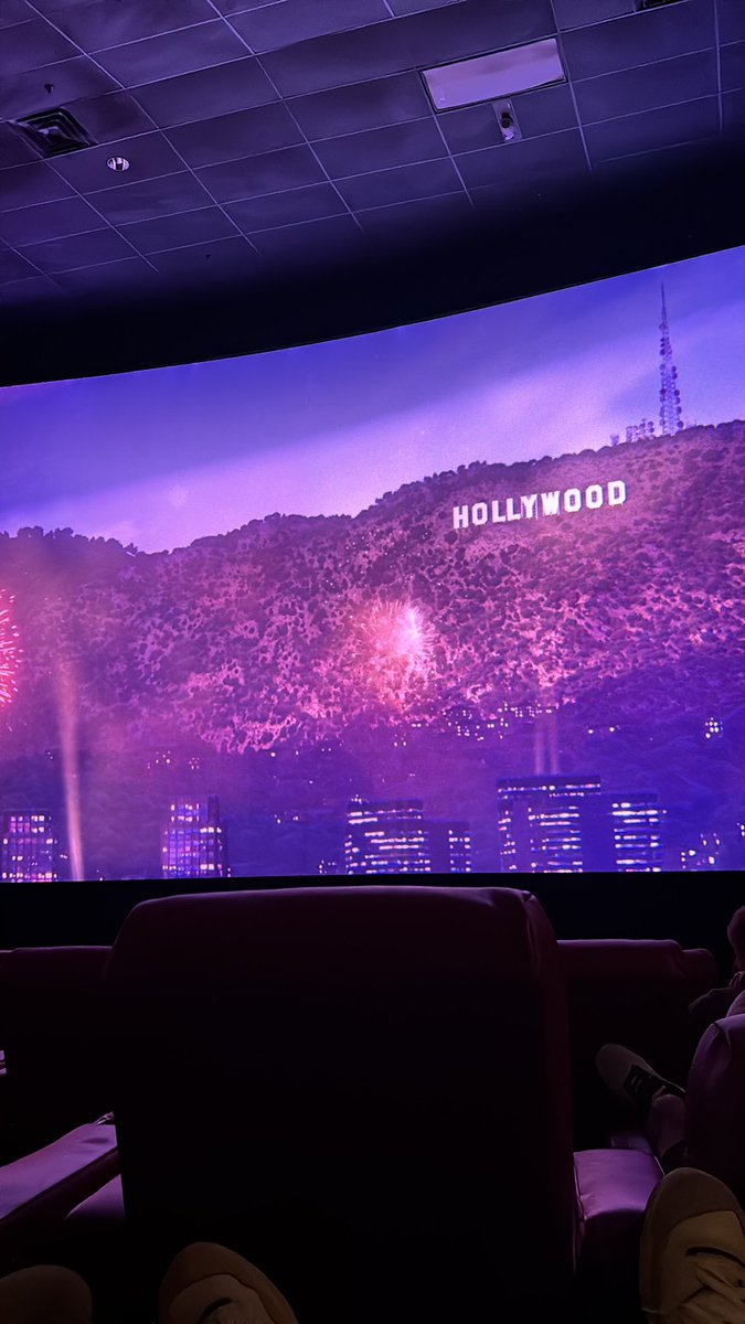 dilly_dol's tweet photo. Summer of #cinema https://t.co/JhH2RWpKP4