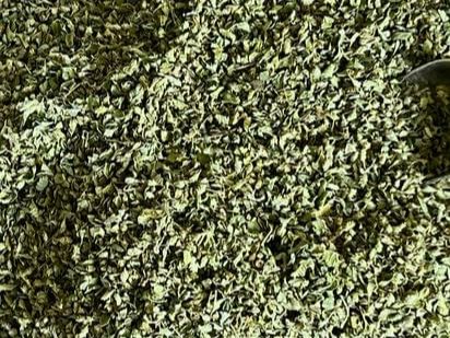 AdventureKitche's tweet image. [Recipes] How to cook with Mexican oregano - mailchi.mp/adventurekitch…