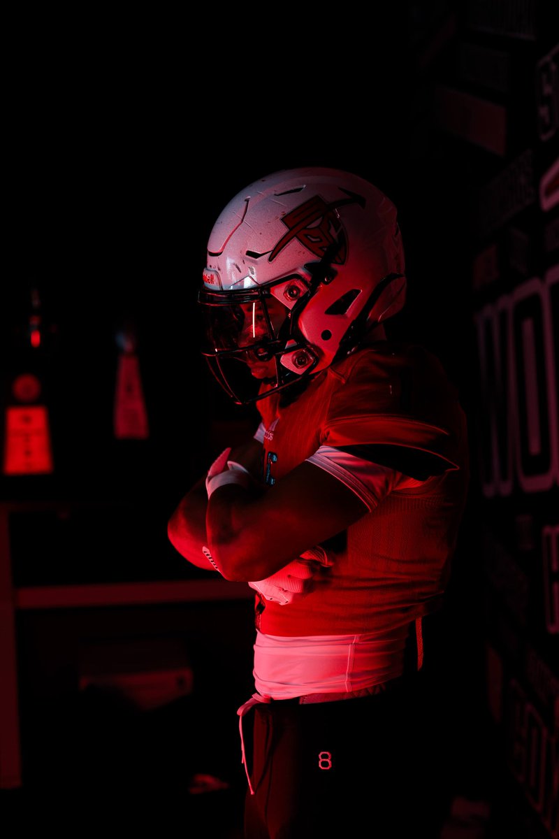 SAC Dons tweet media