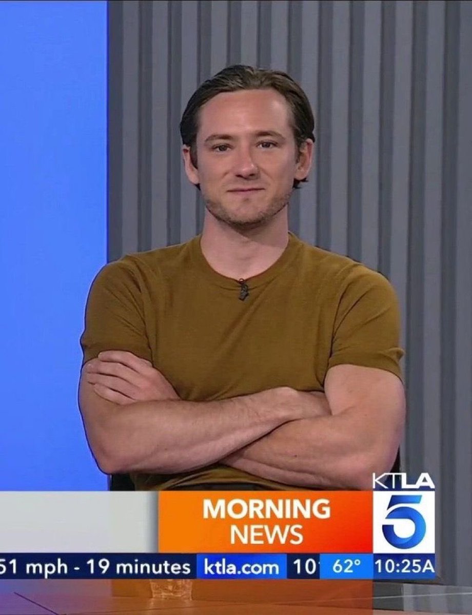 animation                                        real life