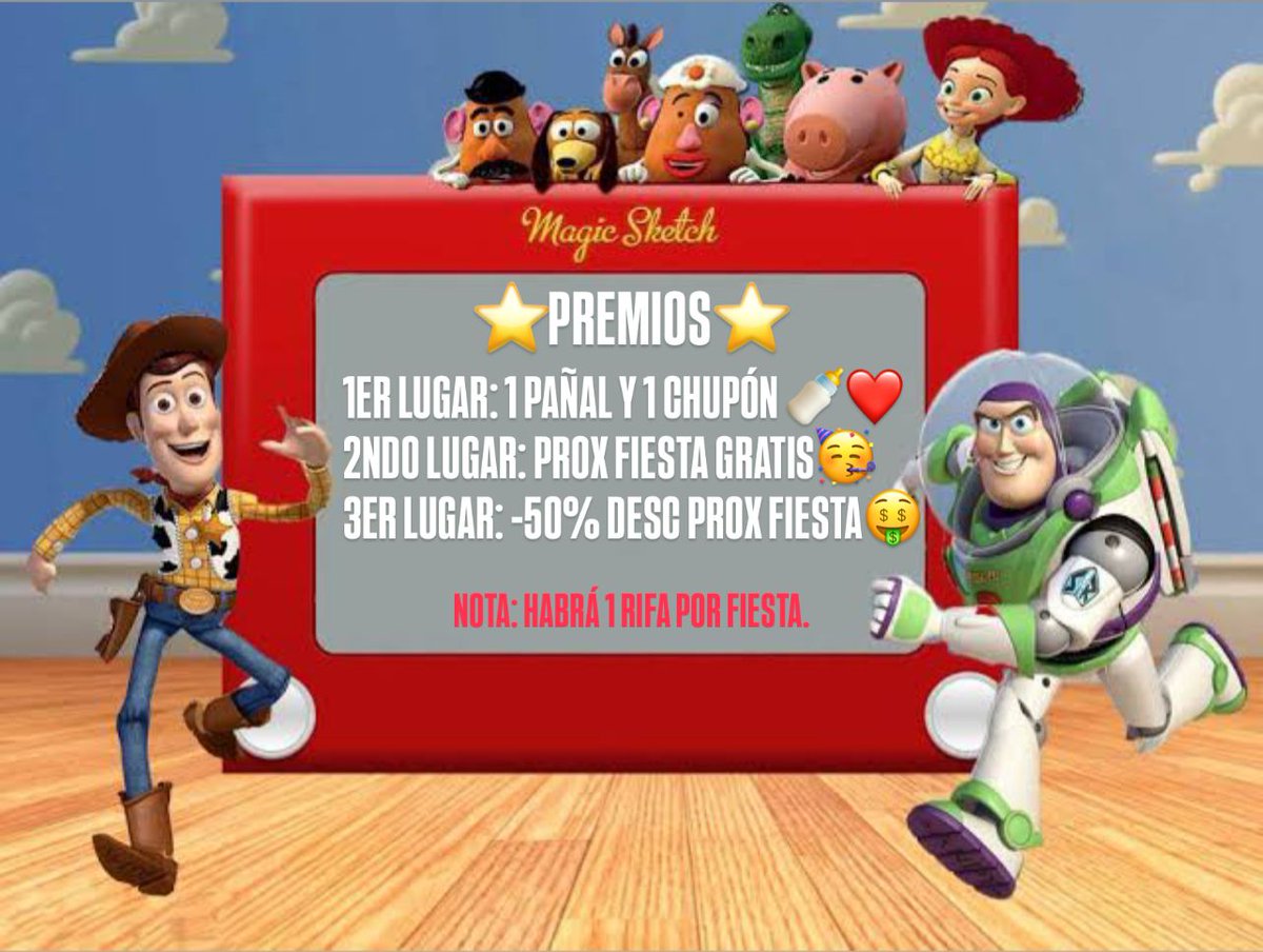 Premio de disfraces este 23 de Agosto fiesta abdl de superheroes y caricaturas. Informes por inbox. 
.<a href="/abdlmarck/">Dlmarck</a>  <a href="/abdlmarck1/">Abdlmarck1</a> 
.
#fiestabdl #reunionabdl #eventoabdl #abdlmexico #ageplaymexico #adultbaby #bebeadulto #diaperlover #diapermexico