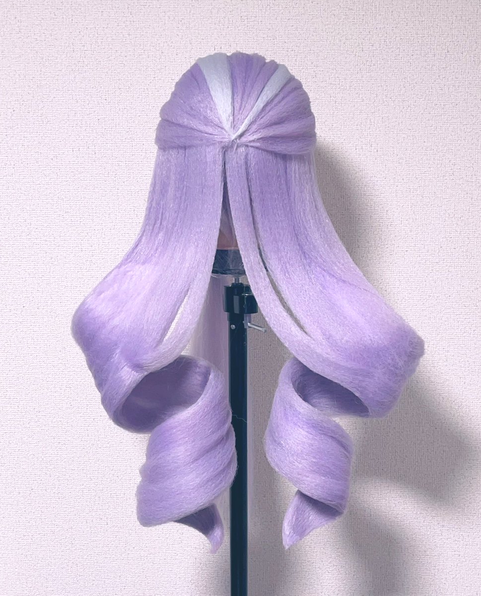 終わらなくて、シヌ！！