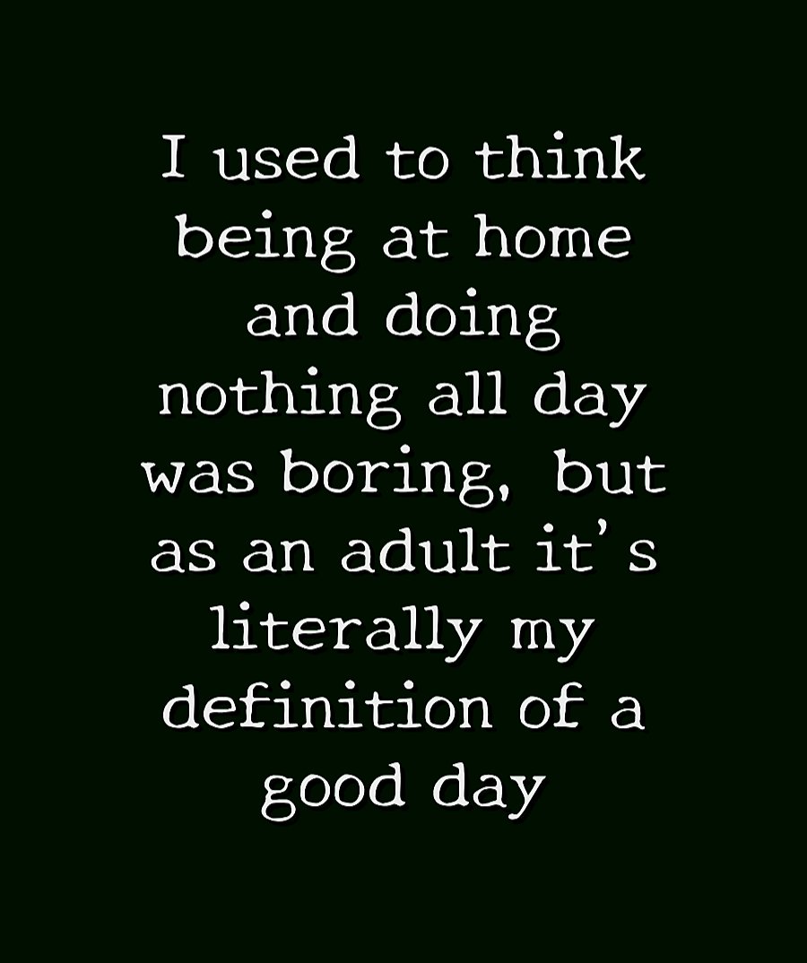 motivational's tweet image. 