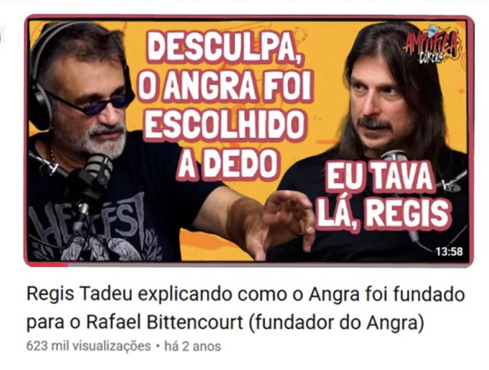 GaulesMundinho's tweet image. 