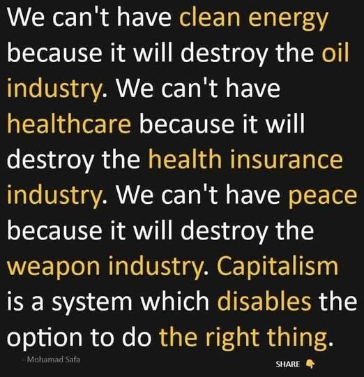 Indigenous (@americanindian8) on Twitter photo 