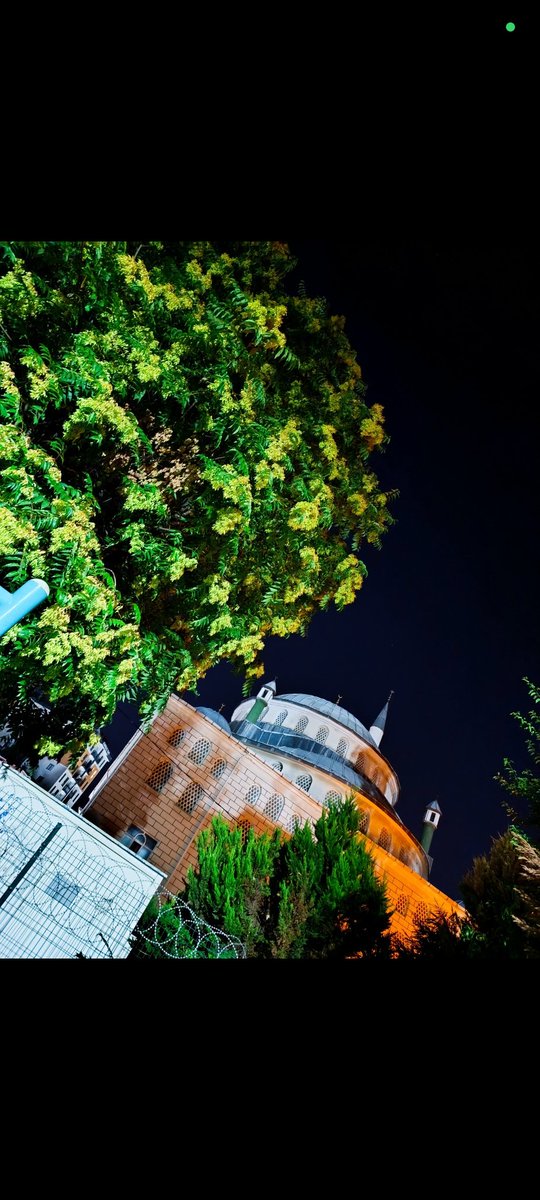 Yâ Rabbennâ yandırma , günahlara bandırma  Çırağım söğündürme, Kabre vardığım gece. Yâ Rabbennâ hayr eyle ,
Muhammed'e yar eyle, Kabrimizi nur eyle, Kabre vardığım gece..

                                  ~ Yunus Emre ~