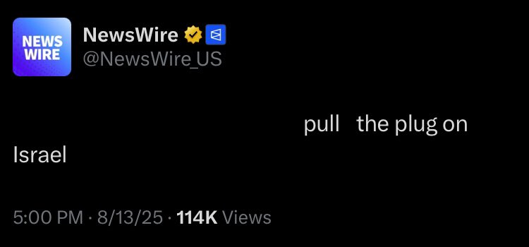 Fixed it for Lindsey Graham 👍🏼