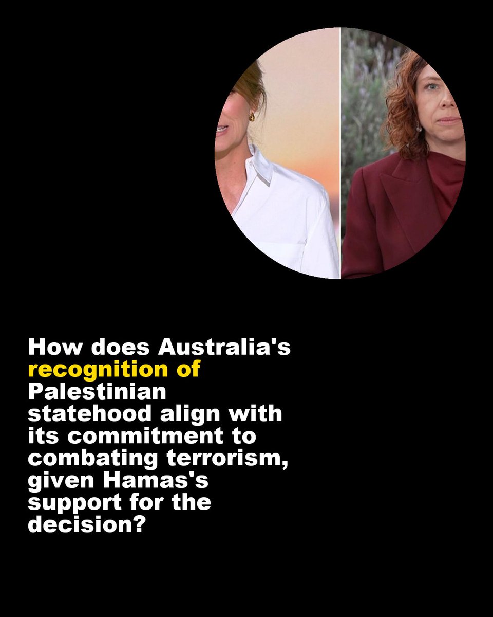 Australian NEWS (@uncut_australia) on Twitter photo 