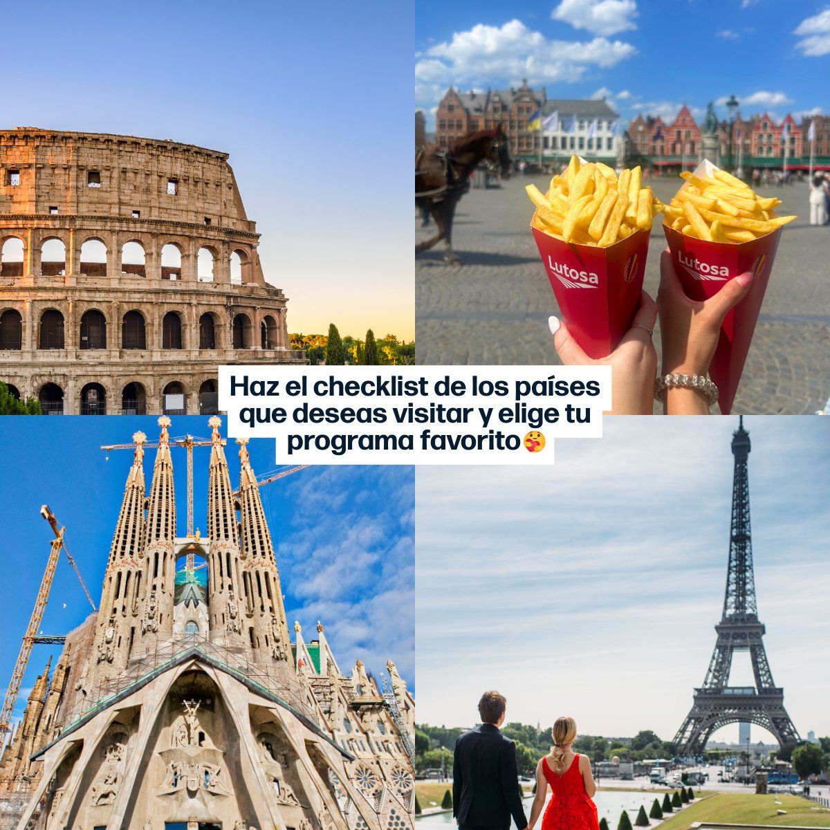 Exa Travel tweet media