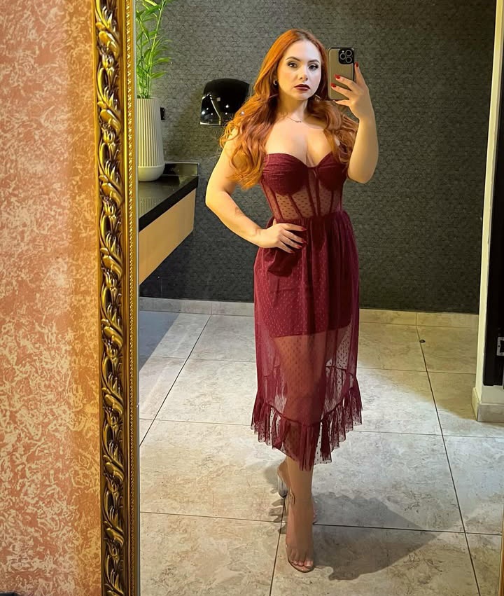 🖤⬛️𝔻𝕖𝕛𝕒 𝕥𝕦 ℂ𝕠𝕞𝕖𝕟𝕥𝕒𝕣𝕚𝕠 

🟦🔵𝔻𝕒 ℝ𝕋🔃 𝕪 𝔽𝔸𝕍❤ 𝕒 𝕖𝕤𝕥𝕖 𝕋𝕨𝕖𝕖𝕥  

🟢💚𝕡𝕒𝕣𝕒 𝕘𝕒𝕟𝕒𝕣 𝕦𝕟𝕒 ℝ𝕒𝕗𝕒𝕘𝕒  𝕕𝕖 𝕊𝕖𝕘𝕦𝕚𝕕𝕠𝕣𝕖𝕤‼️
#EmanuelGainFollowers 📍